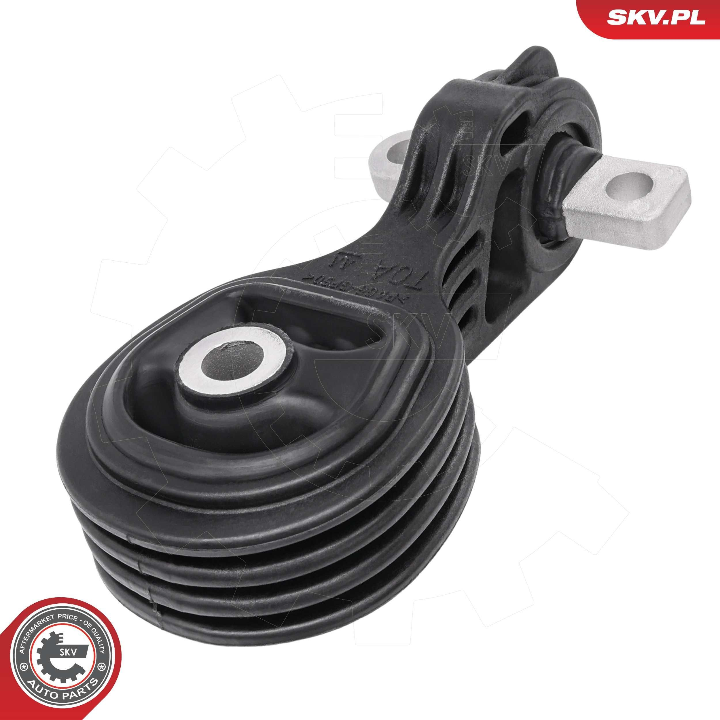 75SKV315 SKV